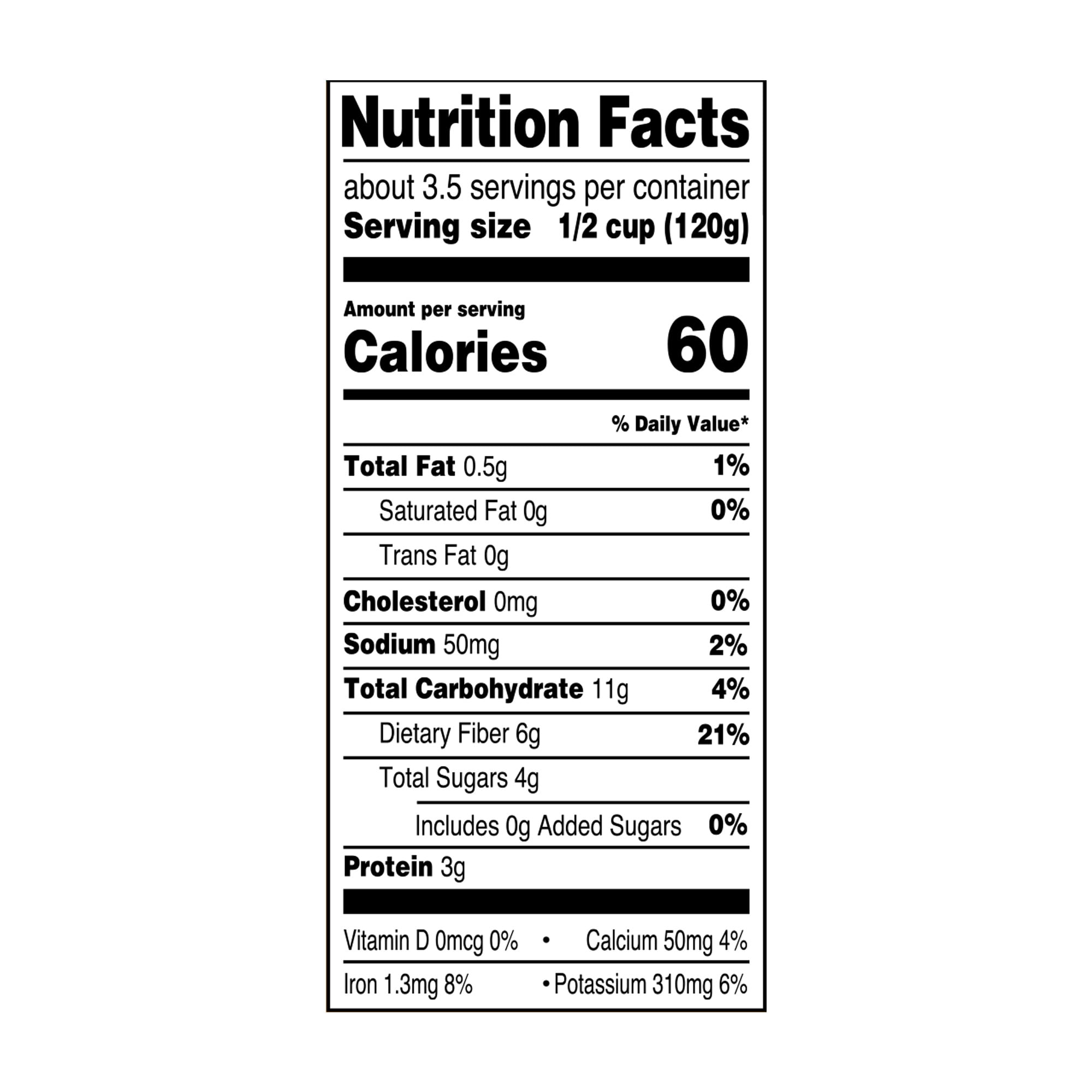 (4 pack) Great Value 100% Pure Pumpkin, 15 oz