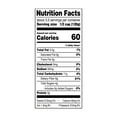 thumbnail image 4 of (4 pack) Great Value 100% Pure Pumpkin, 15 oz, 4 of 9
