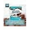 thumbnail image 3 of Edward Marc Coconut Almonds with Milk Chocolate, 17.5 oz., 3 of 5