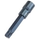thumbnail image 5 of Adaptador de punta de destornillador de aleación, adaptador de punta de destornillador, muy recomendable, 5 of 8