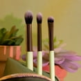 thumbnail image 3 of Profusion Cosmetics Desert Sage Brush and Bag, 3 of 8
