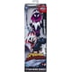 thumbnail image 2 of Figura de acción Spider-Man SPD MAX Venom Titan Ghost Spider, 2 of 4