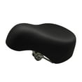 thumbnail image 3 of yotijay Electric Bike Saddle Soft Shock Absorption Replace Thicken Bike Seat Cushion for, 3 of 8