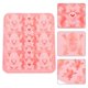 thumbnail image 3 of Silicone Frog Chocolate Mold Candy Frog Shaped Mold Chocolate Dessert Making Mold, 3 of 4