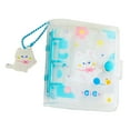 thumbnail image 3 of Cute Mini Photo Album Photo Storage ID Holder Photocard Holder Book for, 3 of 8