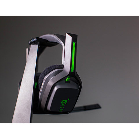 astro a20 walmart