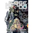 thumbnail image 1 of Judge Dredd : la Petite Maison, 1 of 3