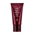 thumbnail image 1 of Oribe Masque for Beautiful Color, 1.7 oz, 1 of 1