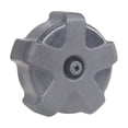 thumbnail image 3 of New Fuel Gas Tank Cap For Suzuki LT50 84-87 ALT50 83-84 44200-04610 44211-04600, 3 of 5