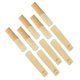 thumbnail image 4 of 10 Uds. Accesorios para Instrumentos de CañA Clarinete Dureza-1,5, 4 of 7