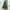 Green, variant on Clearance! Christmas Trees, 7.5ft Upgraded Artificial Christmas Tree, Premium Hinged Spruce Tree Holiday Decor for Indoor Party, Artificial Christmas Tree, Easy Assembly, Green