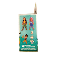 thumbnail image 3 of Raya and the Last Dragon Adventure Blind Box Figure, 3 of 4