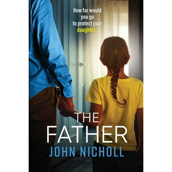 The Father, (Paperback)