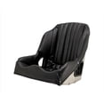 thumbnail image 5 of Kirkey 5517001V 55 Series Seat Cover, 17 Inch, 5 of 6