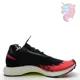 thumbnail image 3 of Adi - das Originals NMD Racer Primeknit Solar Red Black BD7728 Mens Size 10, 3 of 6