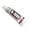 A, variant on TopLLC B7000 Strong Adhesive Multi-purpose Bonding Solution Suitable For Various Materials Providing Adhesion And Convenient User Experience 15ML hand glues