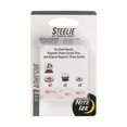 thumbnail image 1 of Kit de repuesto adhesivo universal Nite Ize Steelie - para soporte de tablero y tomas de teléfono, 1 of 5