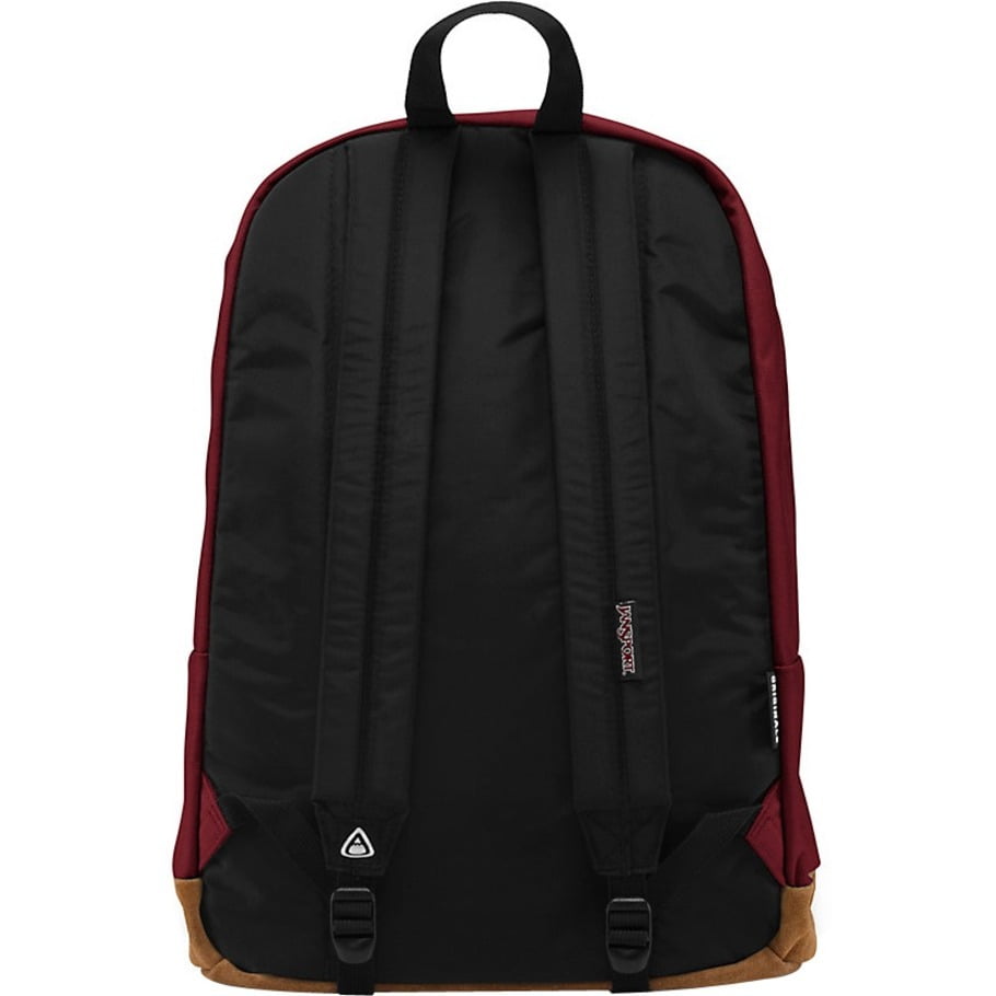 Right Pack Viking Red TYP7-9FL - Walmart.com