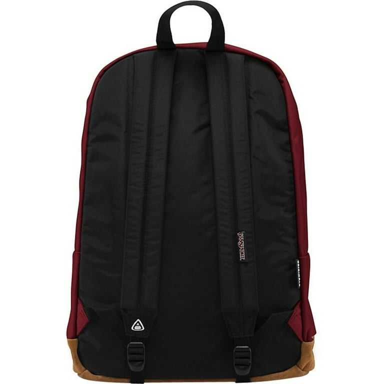 YH-Jr. ジャンク 9FE8DAD6-CE33-485D-