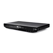 G4350 Blu Ray Player DVD VCD Player Portable Supports 3D 4K Decoding 1080P HD Full Area