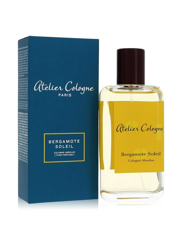 Atelier Cologne in Featured Brands - Walmart.com