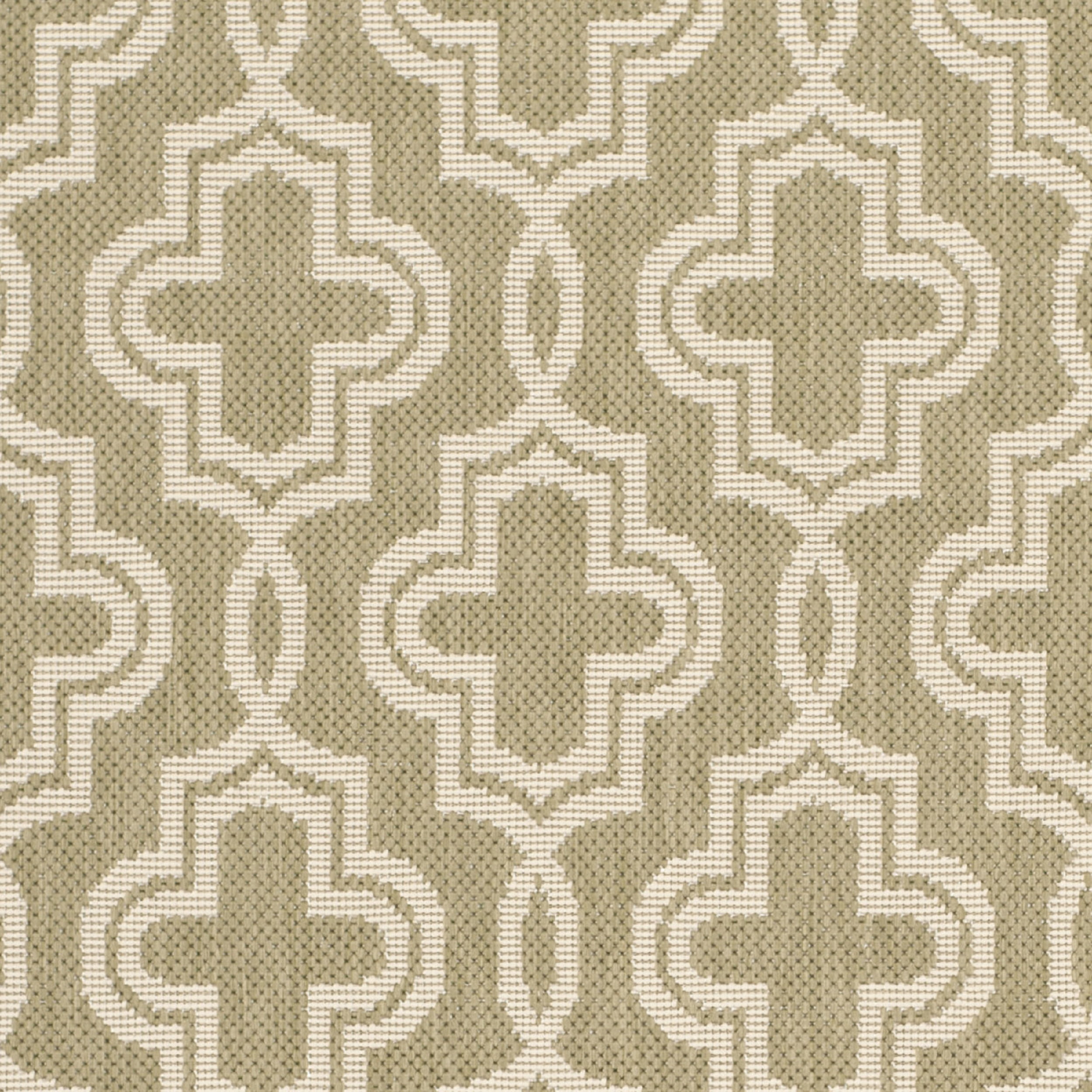 Safavieh Martha Stewart Geometric Overlap Indoor Outdoor Area Rug