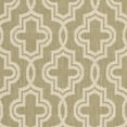 thumbnail image 6 of Safavieh Martha Stewart Geometric Overlap Indoor Outdoor Area Rug, 6 of 6