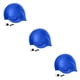 thumbnail image 5 of Minnieouse Gorro de natación elástico para mujer, tapones para los oídos impermeables, Clip para la nariz resistente a la humedad, baño, Type1 NO1, 5 of 6