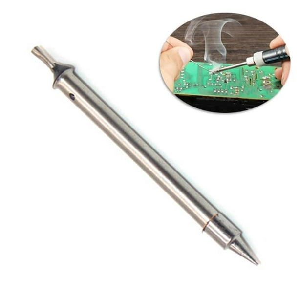 Soldering Iron Tip For USB Powered 5V 8W Electric Soldering Iron