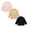 Pink&Yellow&Black, variant on WeeWhimsy 3 Pack Baby and Toddler Girls Shirts Cotton Long Sleeve T-Shirts Kids Tshirts Summer Tees Tops (2Y-8Y)