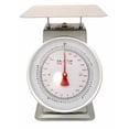 thumbnail image 2 of Zenport Industries AZD05 Dial Scale 5 lb - 2 Kg, 2 of 3