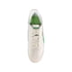 thumbnail image 2 of Tenis Puma Roma Basic Hombre Casual Moda blanco 27 Puma 369571 02, 2 of 4