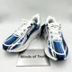 thumbnail image 3 of Nike Vomero 18 SE MultiColor IB8164-999 Men’s Shoes Sneakers Size US 5 - 14, 3 of 6