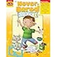 thumbnail image 3 of Livre pour Enfant Never-Bored 2, 8-9 Ans, 3 of 3