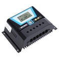 thumbnail image 2 of Keenso Solar Controller For Variety Batteries Charge Controller Waterproof Solar, 2 of 8