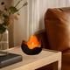 thumbnail image 5 of Tazas de velas aromáticas de cáscaras de huevo, cera de soja, regalo de cumpleaños, ideas aromáticas, regalo de Navidad, taza de vela de hierro, 5 of 6