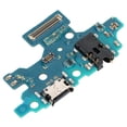 thumbnail image 3 of Reemplazo de cable flexible de puerto USB, puerto de carga USB ABS Cable flexible de puerto USB Cable flexible de puerto USB para Samsung Construido para precisión, 3 of 8