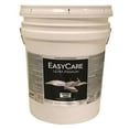 thumbnail image 1 of True Value  Ec 5 gal Wht Flt Paint EZF2-5G, 1 of 1