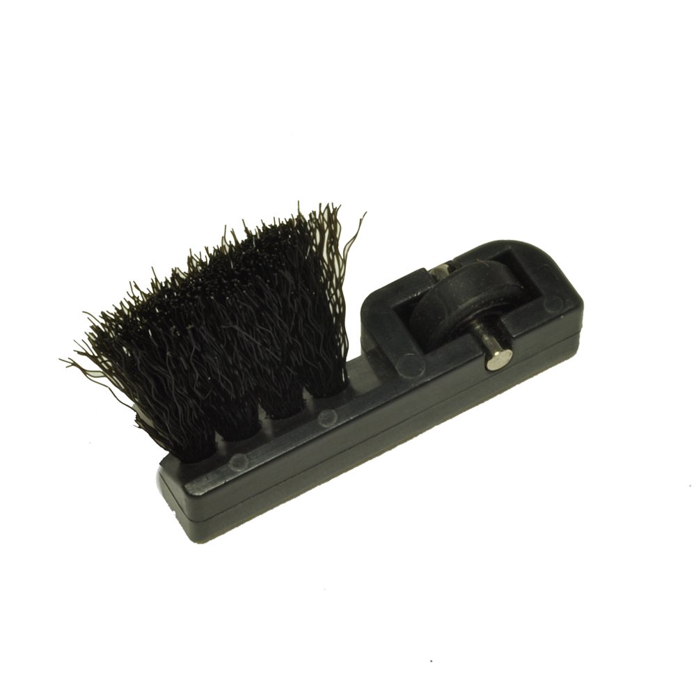 oreck vacuum brush replacement