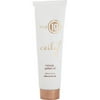 ITS A 10 COILY MIRACLE GELLED OIL - 5 OZ: Hydrate and Define Your Curls