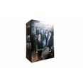 thumbnail image 4 of Person of Interest: The Complete Series (DVD), 4 of 5