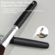 thumbnail image 3 of Juego de 13 a 32 brochas de maquillaje, cosmética, herramientas de maquillaje para rostro, belleza femenina, profesional, base, rubor, sombra de ojos, 3 of 6