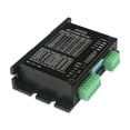 thumbnail image 1 of Stepper Motor Driver High Subdivision JK0220 28 35 42 Motor Use , Low Calorific Value, 1 of 5