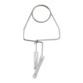 thumbnail image 2 of Clips de Flûte, Clip de Coussin de Flûte, Fournitures de Réparation, Équipement d'Entretien en Acier Inoxydable, 2 of 9