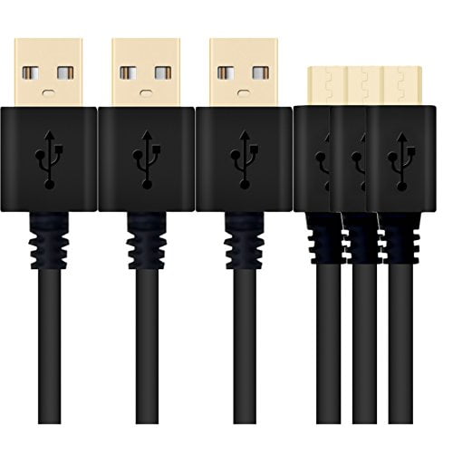 3pcs Pack 6 6ft Ps4 Controller Charger Charging Cable Ieugen Data Sync Cord For Sony Playstation 4 Ps4 Slim Pro Controller Walmart Com Walmart Com 3pcs Pack 6 6ft Ps4 Controller Charger Charging Cable Ieugen Data Sync Cord For Sony Playstation 4 Ps4 Slim Pro Controller Walmart Com Walmart Com