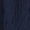 Navy, variant on Dare 2B Womens Gnarly Fleece