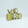 thumbnail image 5 of VBODN Desktop Decorations, Modern Decoration, Festival Decoration, Decorative Figurine, Stylish Centerpiece Ornament for Daily, 5 of 8