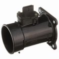 thumbnail image 1 of Delphi Mass Air Flow Sensor P/N:Af10174, 1 of 5