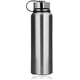 thumbnail image 1 of 1.5l Stainless Steel Thermo Flasksports Water Bottles Leakproof Lids Reusable Heilwiy Gift, 1 of 1