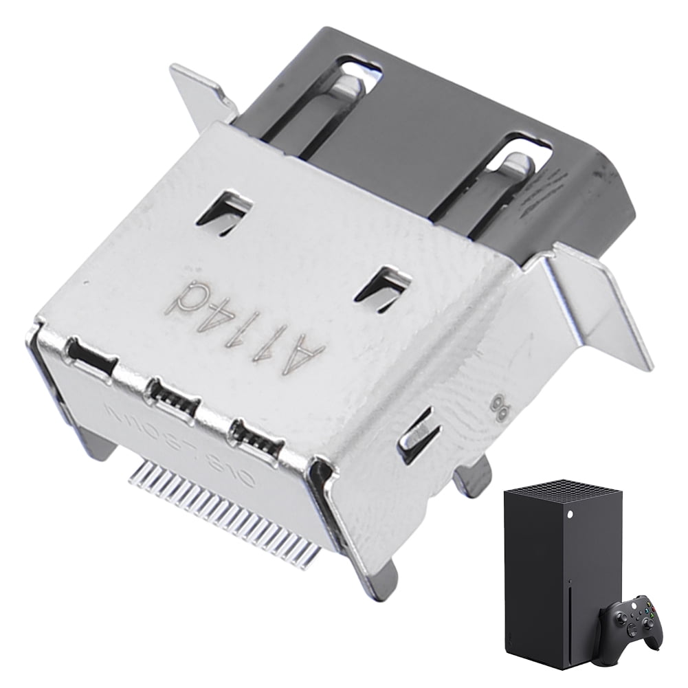 Pignons arrière en aluminium 520 - HDC Pignons arrière en aluminium 520 - HDC
